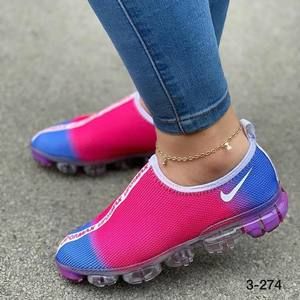 Meet your Posher, Fee